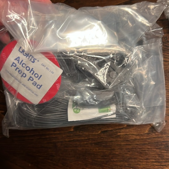 Sirius XM Radio Stratus 7 and Vehicle Kit - Picture 4 of 6